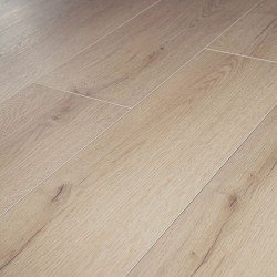 COREtec Originals Enhanced VV855 - Ferndown Oak COREtec Originals Enhanced VV855 - Ferndown Oak